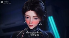 My WCT Dragon Palace Eps 29