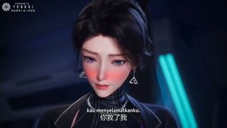 My WCT Dragon Palace Eps 29