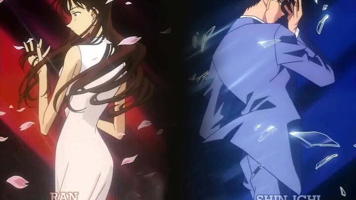 【Orkid Baru】Keseharian Ahli Merawat Orkid