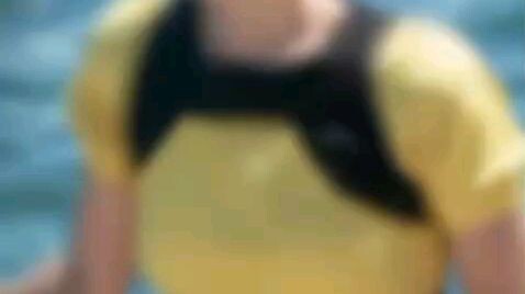 anak Naruto himawari