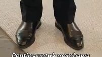 figuran pemberontak