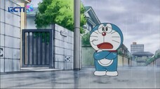 Doraemon Special 2 Jam - Alat Pengecil Tubuh