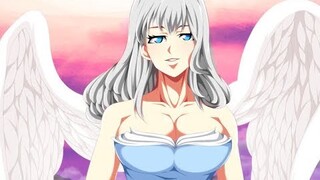 Seven Deadly Sins - Elizabeth's Mother Revealed