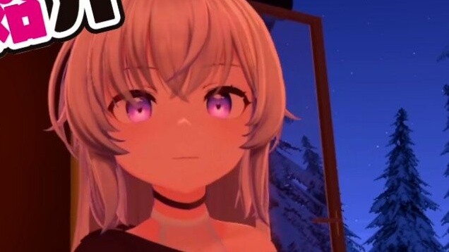 SmokeSakuya Q&A Self-introduction