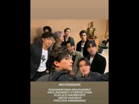 200929 mboofficial IGS