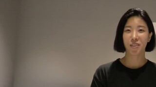 Kamp pelatihan online 1JUTA ketiga_Lia Kim
