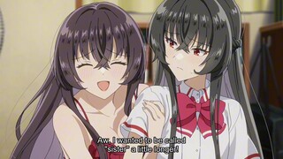 adik kakak mau nge brutalq 18+