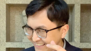 เคล็ดลับสำหรับนักศึกษาในการรับเงินเดือน