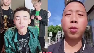 宇将军竟被半只狐狸给拿捏了