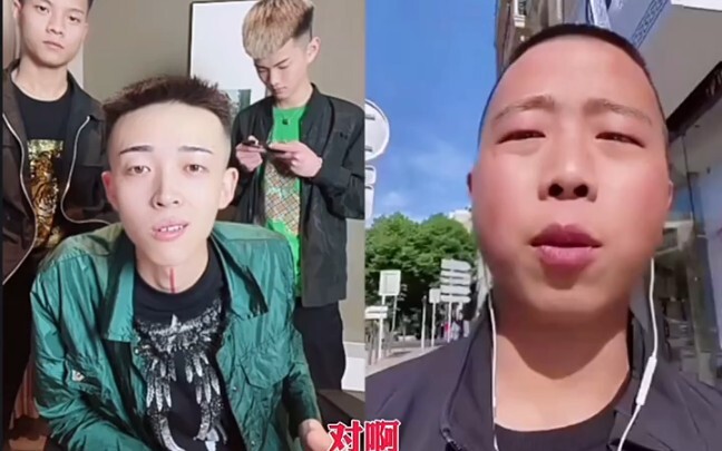 宇将军竟被半只狐狸给拿捏了