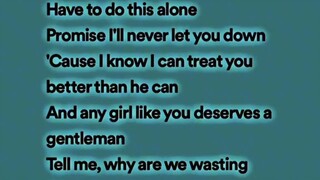 treat you better