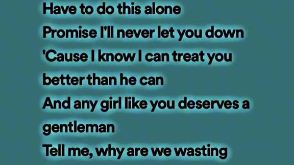 treat you better