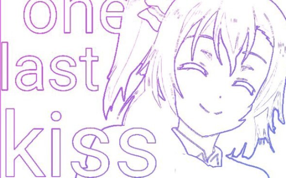 [Four generations in the same house] "Goodbye, all school idols!"
