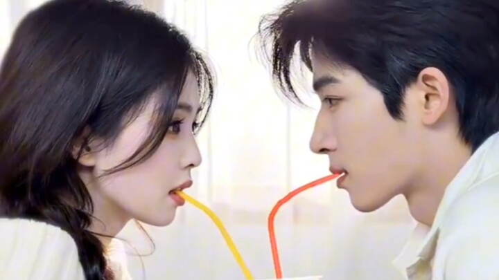 การเปลี่ยนฉากระดับเทพของไป๋ลู่