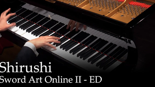 Mark-Sord A RT เสียงดี ภาพ D3 "เปียโน"