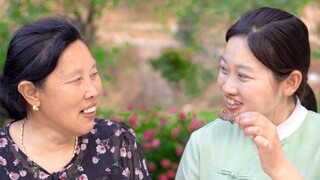 Thịt bò xiên que làm kiểu này, ăn hết thịt rồi, cây tăm còn có thể dùng để xỉa răng nữa đấy!