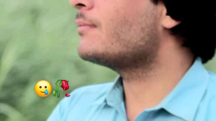 Birta Rsa hi janan #🥲🥀