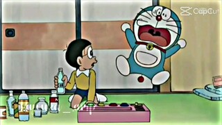 đã nghiện rồi lại còn ngại