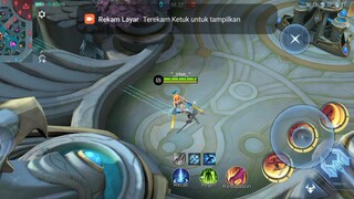 mobile legend