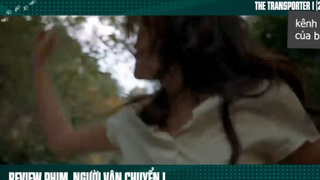 được cứu mạng p4 #kenhcuaban