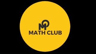 "MATEMATIKA" ~ CARA MENCARI SEGITIGA ABC