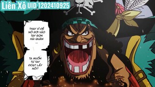 One Piece Chap 1047  #Anime #Schooltime