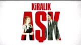 Love For Rent episode 29 [English Subtitle] Kiralik Ask