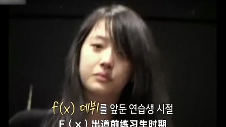 Sherry yang lelah dengan kehidupan asrama yang sudah ia jalani sejak kecil hingga dewasa