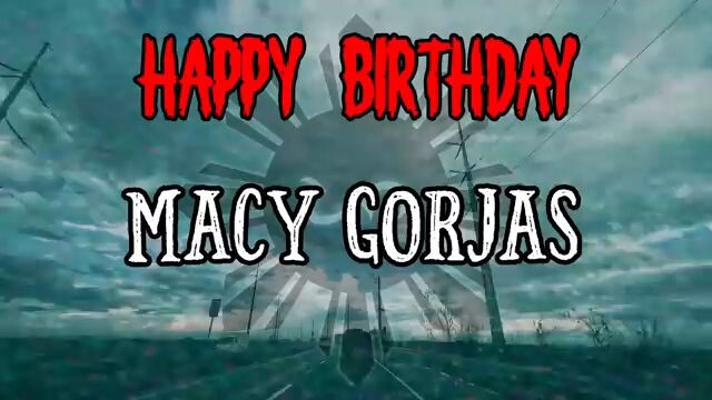 Pinoy Creepypasta - 15