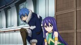 FAIRY TAIL (Season 9) Epi 321