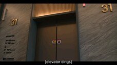 Love to Hate You Episode 2 Eng Sub HD