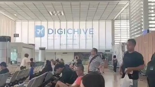 世事劳心非富贵，人间实事是欢娱。小时候不开心是意外长大后不开心是常态🤷所以呀自己想通了就自在了😉