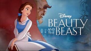 Beauty and the Beast 1991 - Watch Full Movie For Free: Link In Description