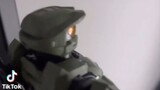 Wait till the end #1