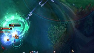 Ephelios này mở sổ rồi à?