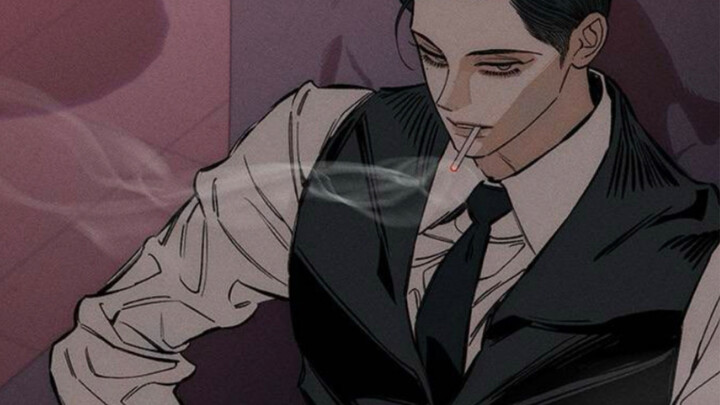 《Tears on the Withered Flower》36 I'm going to do whatever it takes to get you ₊⁺ ♡̶₊⁺