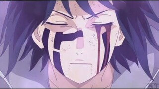 |Naruto| AMV - One For the Money