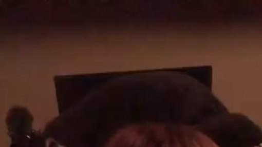 HOTSHOT Taehyun 노태현 Instagram Live 190213_MP4 720p