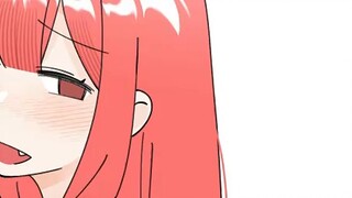 About the story of my childhood friend going to Myōboku Mountain for training