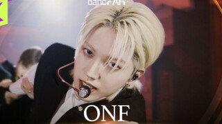 ONF's open-mic dance version of "Bye My Monster" is released!