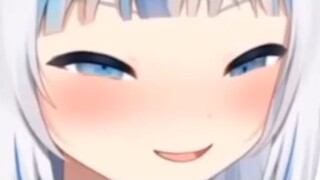 “Sao cái mặt tui lại như thế này?” (Hololive Vietsub)