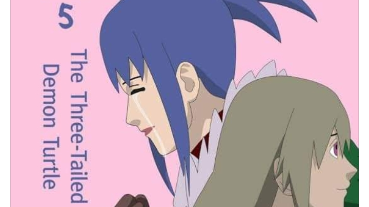 naruto shippuden english dubbed episodes 99 naruto shippuden english dubbed episodes 99