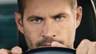 [Âm nhạc]Bài hát chủ đề trong Fast and Furious 7 <See you Again>