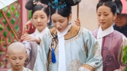 แม้จะเลี้ยงดูบุตรเหมือนกัน แต่เหล่าสนมแต่ละองค์กลับแตกต่างกันอย่างสิ้นเชิง!