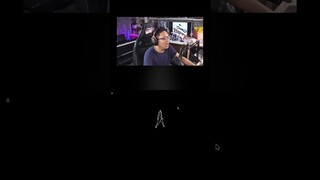 ĐỪNG CHƠI Trò Plug and Play Này, Thề Luôn!! | Su Đờn