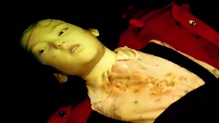 Nếu có vấn đề gì, hãy đến gặp tôi. Đứa trẻ vô tội!