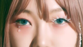 SM旗下厂牌女solo！SOHLHEE《水仙花》MV公开！