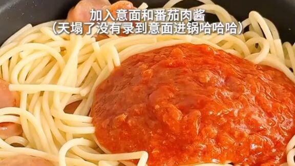 Full Audio Đam Mỹ | Tôi Là Người Yêu Qua Mạng Đã Hẻo Của Tần Tổng | Cre: MặtTrờiNhỏ-Studio🌤️
