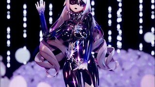 Catch the big black duck!!! 012001 Bronya-Hyohaku Silver Wing Got That Boom Vertical Screen