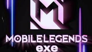 mobile legend EXE🗿